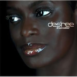 【クリックで詳細表示】ドリーム・ソルジャー