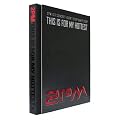 1st�R���T�[�g�ʐ^�W ���C�L���O�X�g�[���[�t�H�g�u�b�N This Is For My Hottest�i�ʐ^�W+DVD�j(�؍��Ձj
