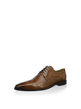 Melvin & Hamilton Derby Alex 3