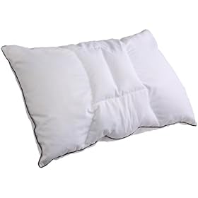 �����V�^ J-pillow �N���b�V�b�N �|���G�X�e��/���� ���
