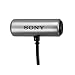 SONY �G���N�g���b�g�R���f���T�[�}�C�N���z�� CS3 ECM-CS3