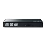 BUFFALO DVSM-PN58U2V-BK