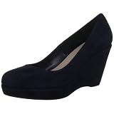 Carvela Agate Wedges Heels