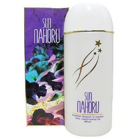 �T���i�z�� �i�`�������g���[�g�����g�V�����v�[ 300ml