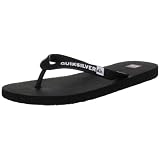 Quiksilver Molokai Sandal