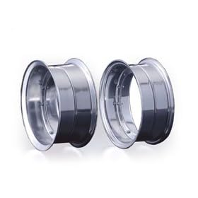 G �N���t�g�F10�C���`���C�h�z�C�[�� 3.5J-4.0J�p�b�N