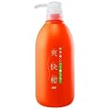 �u���� �A�~�m�_�V�����v�[ 700ml