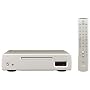 CD/SACD�v���[���[ DCD-CX3-SP