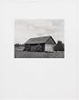 Neighbors / Nachbarn (Forest & Fields)