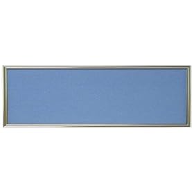 �W�O�\�[�p�l�� �t���b�V���p�l�� S-095/9-T (34�~102cm) 9-T