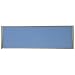 �W�O�\�[�p�l�� �t���b�V���p�l�� S-095/9-T (34�~102cm) 9-T