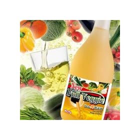�j���[�@�t���x�W�f�g�X�O�y�f�t�@�V�P�O�����@�����A�l�łT�O�C�O�O�O�{�˔j�I�Q�O�P�Q�N���Ԍ���E�V�N�L�O�o�[�W�����ł��I�I