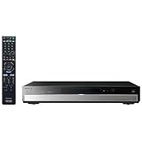 SONY �f�W�^���n�C�r�W�����`���[�i�[����HDD���ڃu���[���C�f�B�X�N���R�[�_�[ HDD320GB BDZ-RX30�\�j�[�ɂ��
