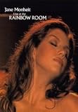 [DVD] Jane Monheit - Live at the Rainbow Room
