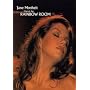 Live at the Rainbow Room [DVD] [Import]