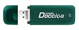 ���{�ʐM b-mobile �h�b�`�[�J 500��(�L������90��) BM-DC1-500H BM-DC1-500M