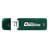 ���{�ʐM b-mobile �h�b�`�[�J 500��(�L������90��) BM-DC1-500H BM-DC1-500M