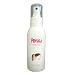 �v���V�� �E�B�b�O�I�C���X�v���[ PRCARE-02