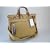 SANDGLASS �J�W���A��2WAY�r�W�l�X�o�b�O /�x�[�W��