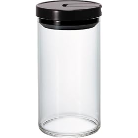 �n���I ����L���j�X�^�[�kMCN-300B