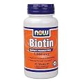 �r�I�`��5000mcg�~60�J�v�Z���i�i�E�t�[�Y�j