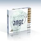 50 Belles Chansons Ange