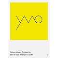 Yellow Magic Orchestra Live in San Francisco 2011 [DVD]
