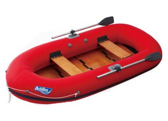  Achilles(�A�L���X) EC4-642 ECseries ���[�{�[�g �E�b�h�t���A���f�� �S���{�[�g