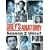 Grey's Anatomy: Complete Second Season (6pc) [DVD] [Import]