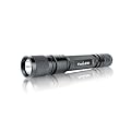 FENIX(�t�F�j�b�N�X) E21 �u���b�N �y���邳�ō�154���[����/�A���_����2����15���z