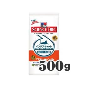 �T�C�G���X�_�C�G�b�g�@�C���h�A�E�L���b�g�@�A�_���g�@���L�p�@1�`6�Ηp�@500g