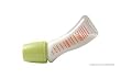 �h�N�^�[�x�b�^�M���т�G1���f�B�J��150ml