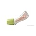 �h�N�^�[�x�b�^�M���т�G1���f�B�J��150ml