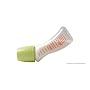 �h�N�^�[�x�b�^�M���т�G1���f�B�J��150ml