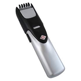 LOZENSTAR(���[���X�^�[) �q�Q�g���}�[ A-145