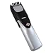 LOZENSTAR(���[���X�^�[) �q�Q�g���}�[ A-145