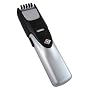 LOZENSTAR(���[���X�^�[) �q�Q�g���}�[ A-145