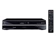 TOSHIBA VARDIA VTR��̌^�n�C�r�W�������R�[�_�[ HDD 250GB D-W250K