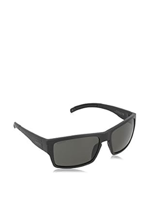 Smith Sonnenbrille OUTLIER XL INDL5 schwarz