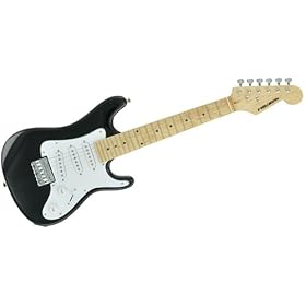 PLAYTECH �~�j�M�^�[ ST025 BLACK