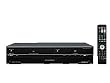 DX�A���e�i HDD���ڃr�f�I��̌^DVD���R�[�_�[ DXRW251