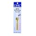 DHC �A�C���b�V���g�j�b�N 6.5ml