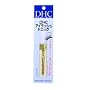 DHC �A�C���b�V���g�j�b�N 6.5ml