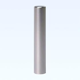 ��� ��s�� �V���o�[�`�^�� 10.5mm �P�[�X��