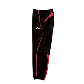 ASICS�i�A�V�b�N�X�j �f�j�p���c XH1586 �J���[�F90 �T�C�Y�FM