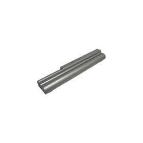 �y���{�Z���zSONY Vaio VGN-T*��VGP-BPS3A�Ή��o�b�e��-