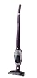 Electrolux �G���S���s�[�h �y�T�C�N������ 2way �R�[�h���X�N���[�i�[�z �J�V�X ZB2902