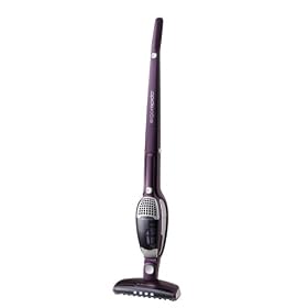 Electrolux �G���S���s�[�h �y�T�C�N������ 2way �R�[�h���X�N���[�i�[�z �J�V�X ZB2902