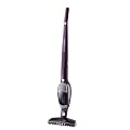 Electrolux �G���S���s�[�h �y�T�C�N������ 2way �R�[�h���X�N���[�i�[�z �J�V�X ZB2902