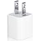 iPhone���ӂ̓��m�N���[��